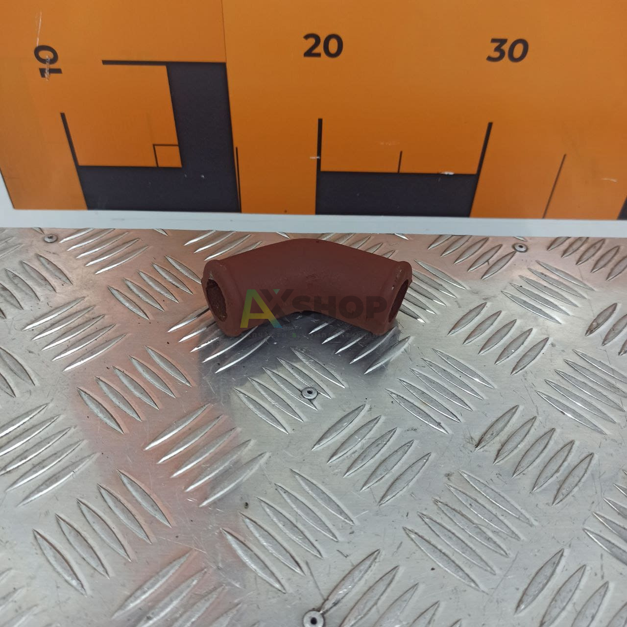 256-1015075 Переходник