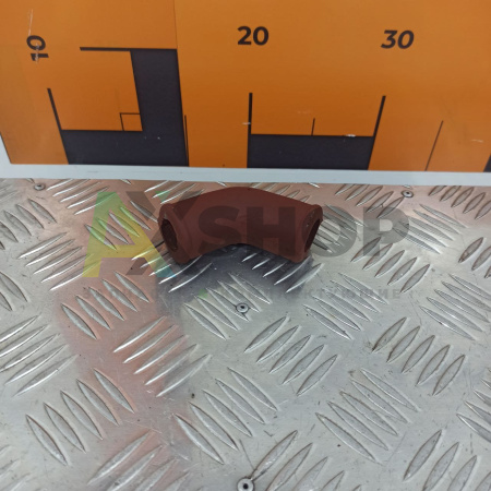 256-1015075 Переходник