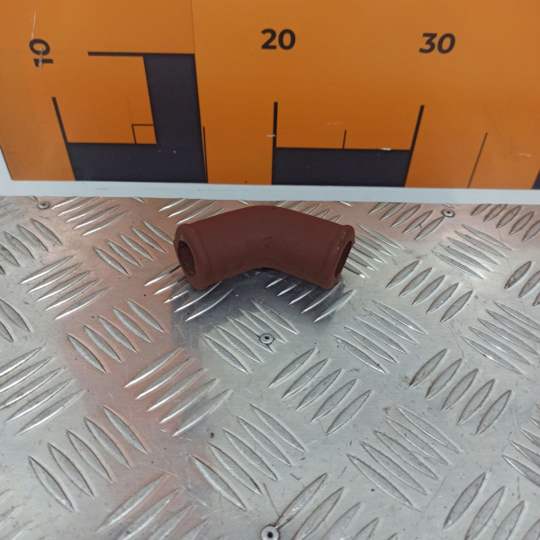 256-1015075 Переходник