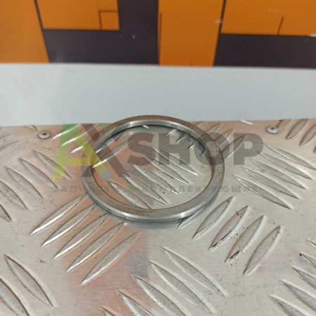 8.32.122А Прокладка регулировочная