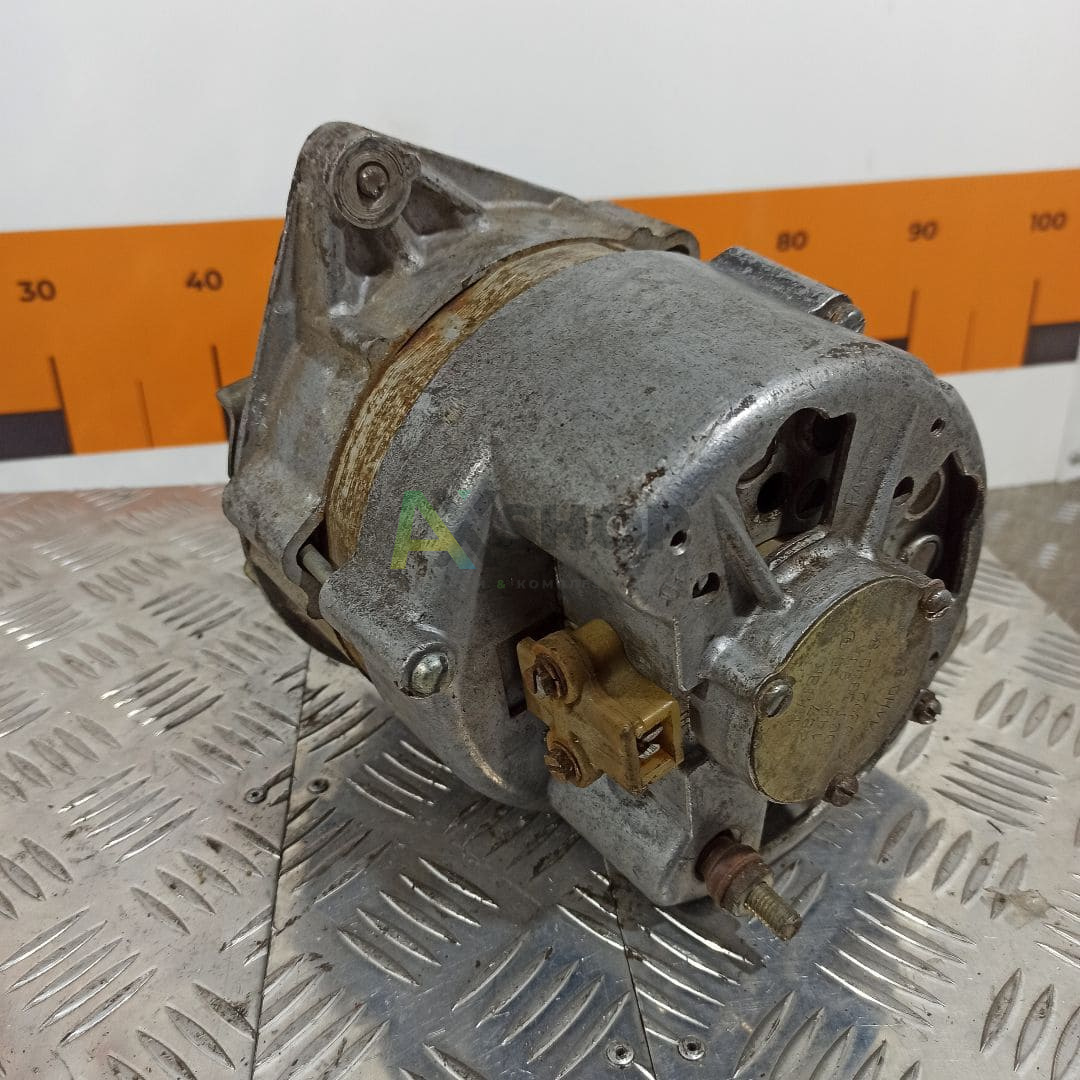 Генератор Г-287