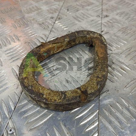 Неизвестно