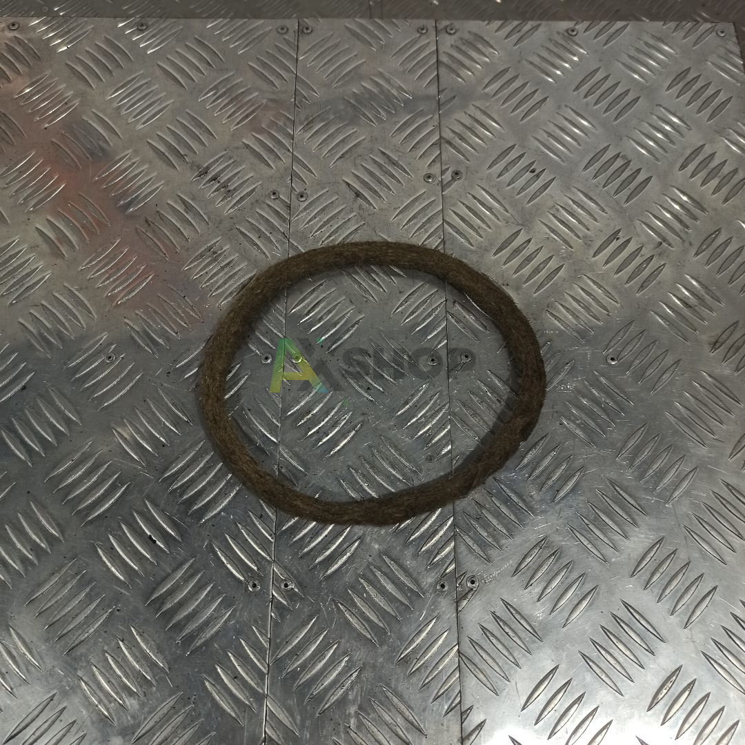 Уплотнитель