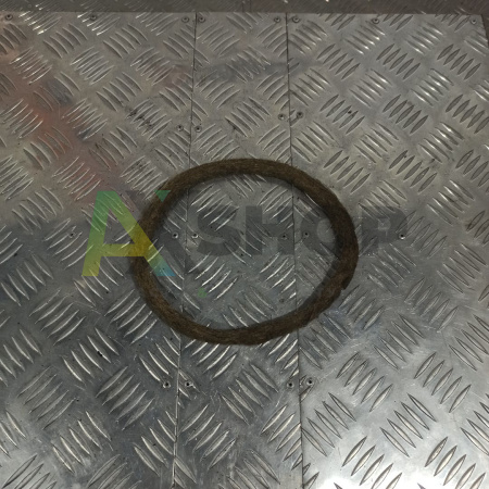 Уплотнитель