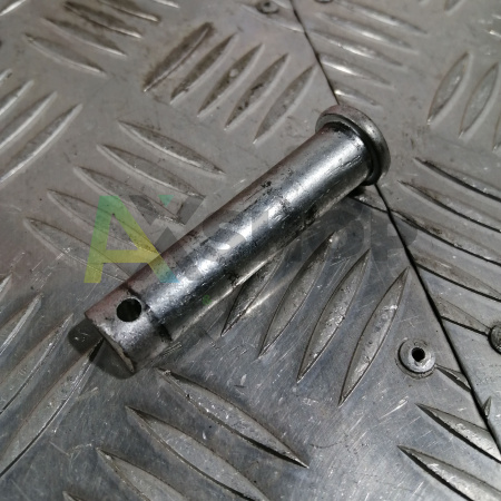 А5.23.155  КН Палец проушин ленты тормоза МП  