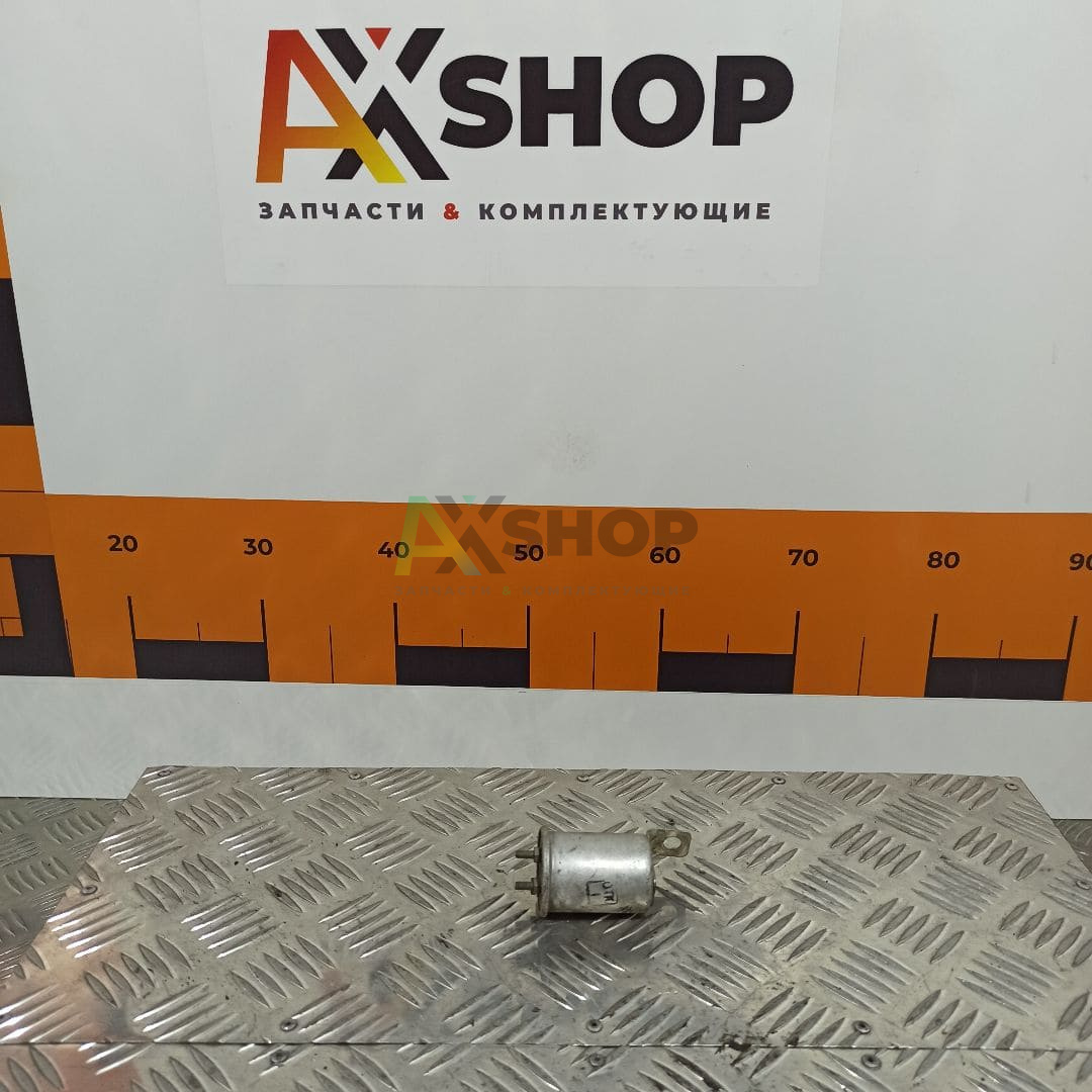 РС401 Реле поворотов