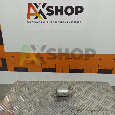 РС401 Реле поворотов