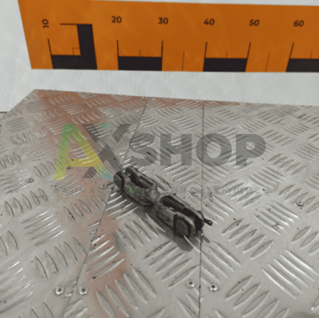 Тяга промежуточная 21.22.288