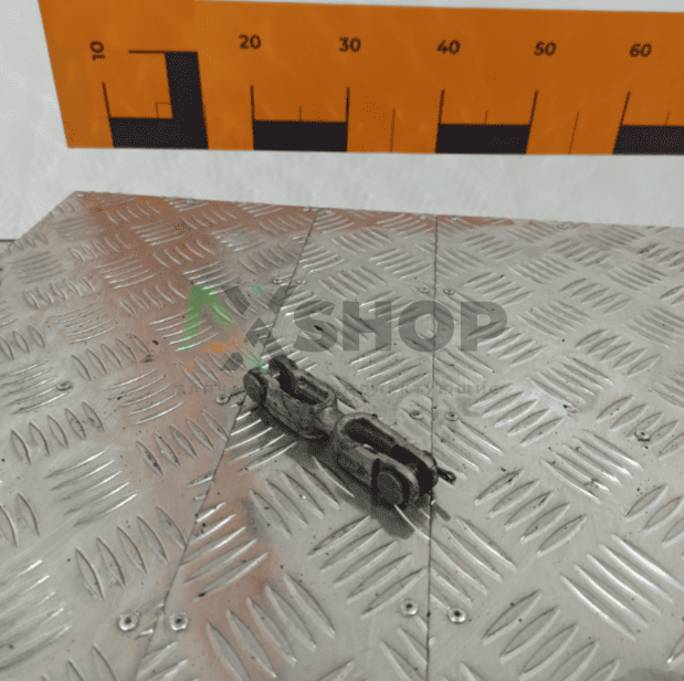 Тяга промежуточная 21.22.288