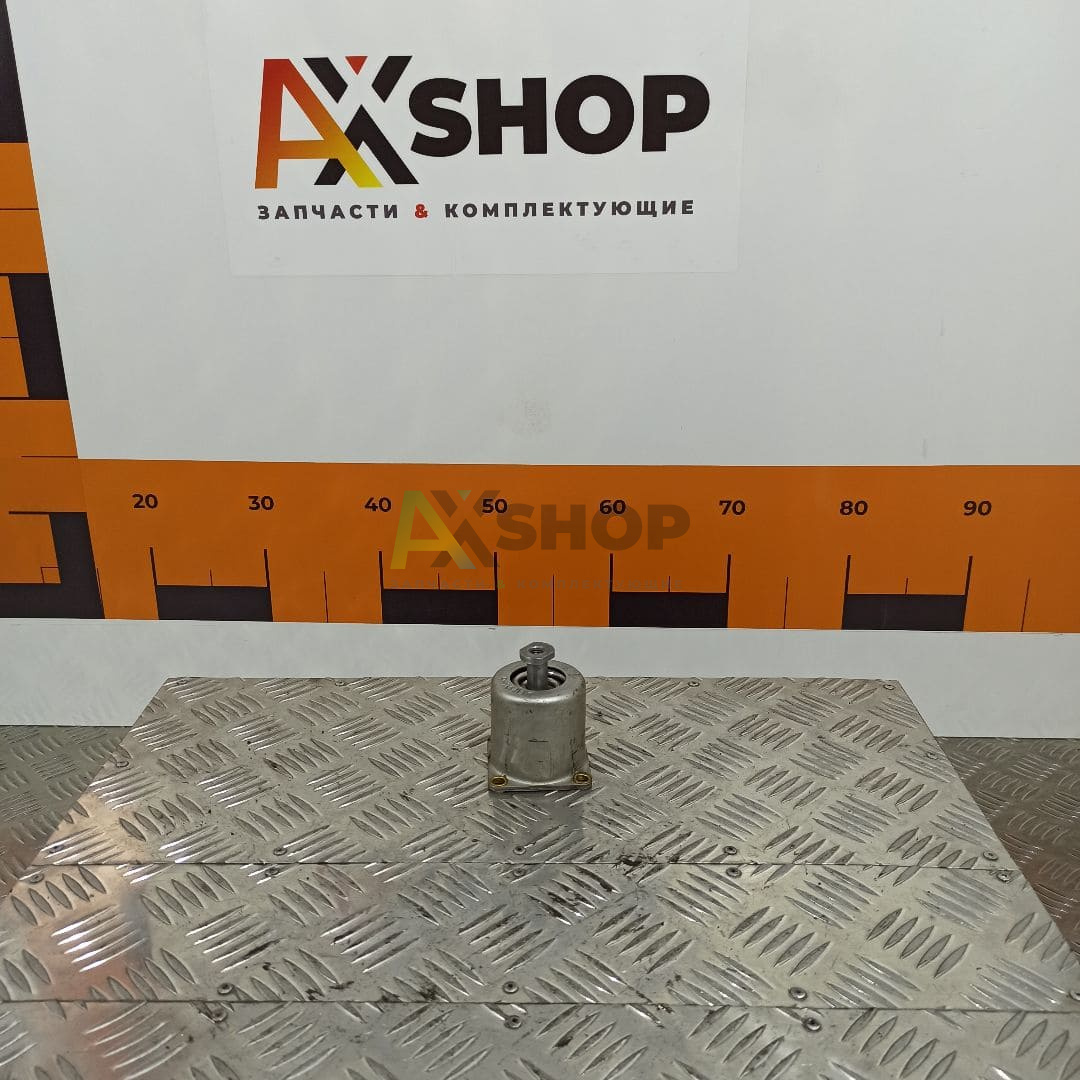 АПНМ-6 Амортизатор