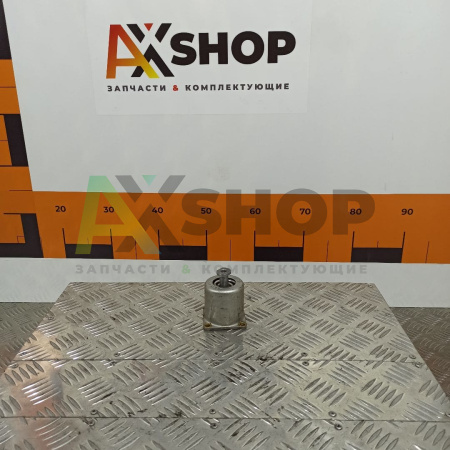 АПНМ-6 Амортизатор