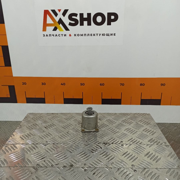 АПНМ-6 Амортизатор