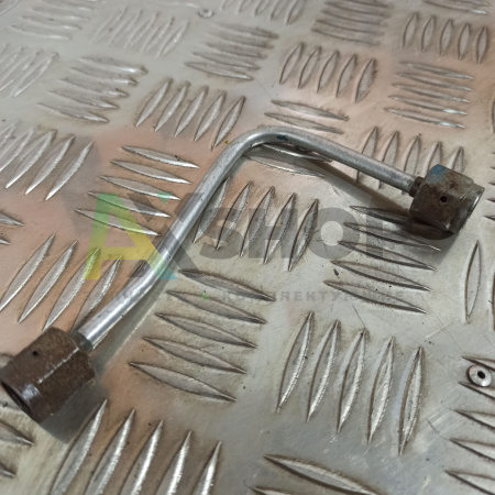 6.24.080-2А Труба