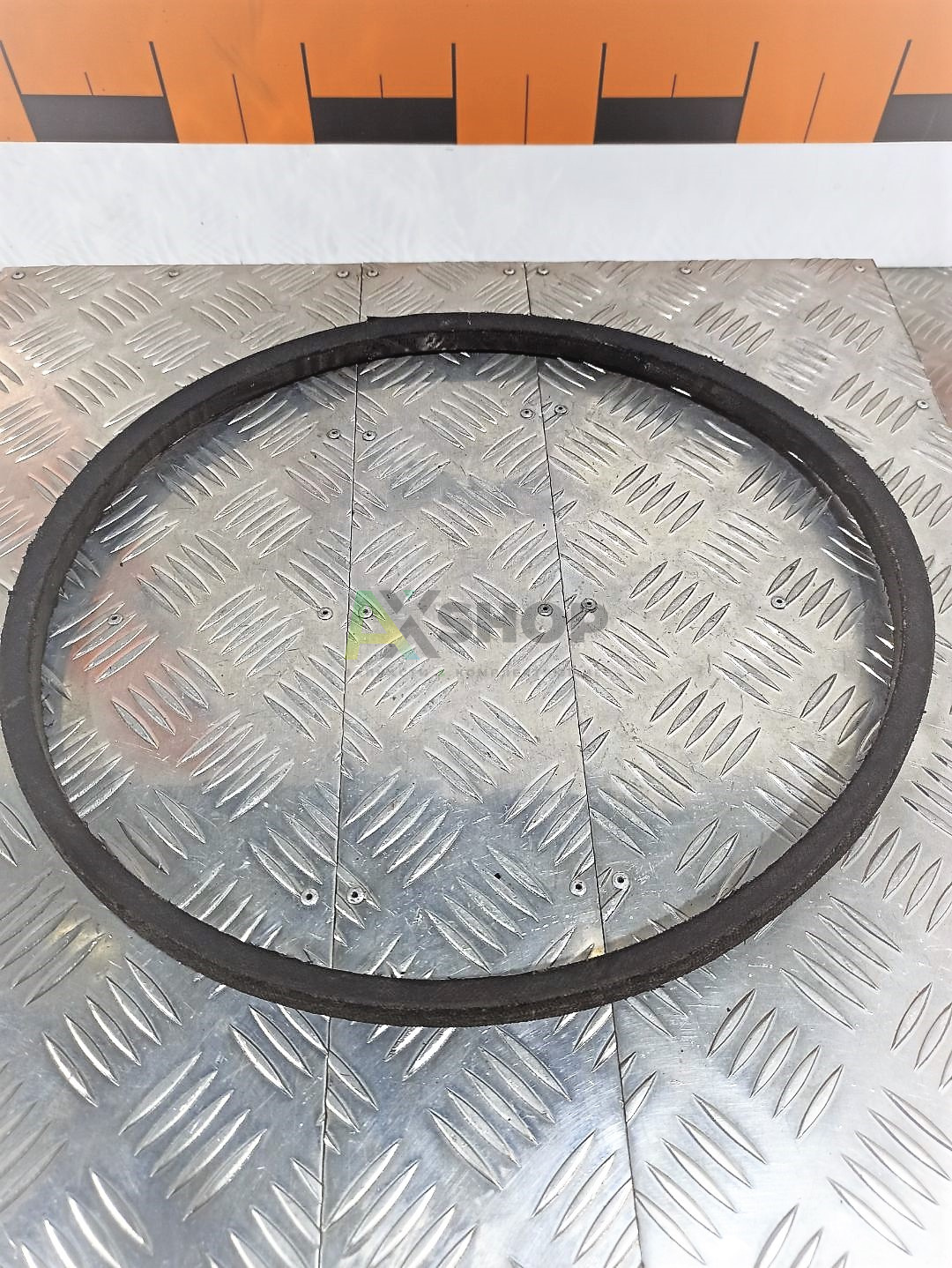 16x11-1103 Ремень клиновой