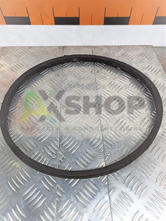 16x11-1103 Ремень клиновой