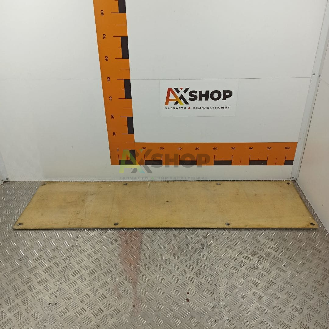 6.45.187 Панель