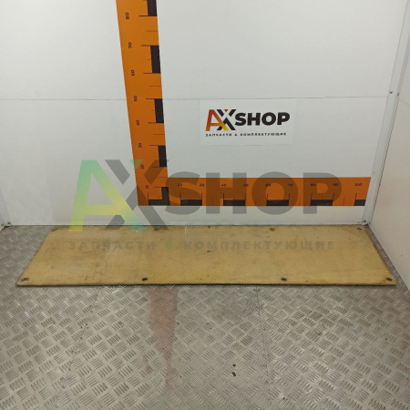 6.45.187 Панель