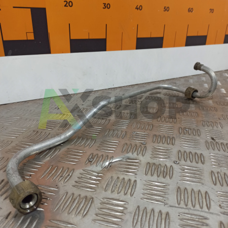 6.24.062-1 Труба