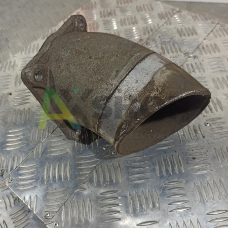 Насадок 5320-1109447