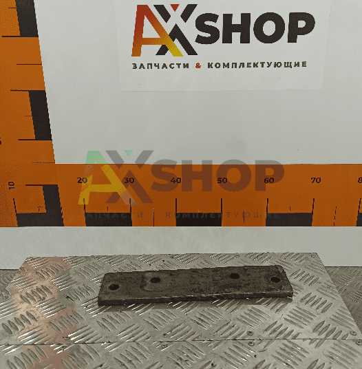 71-2601250 Пластина