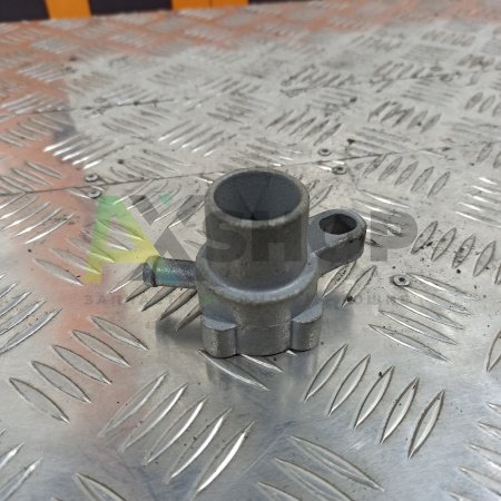 Неизвестно