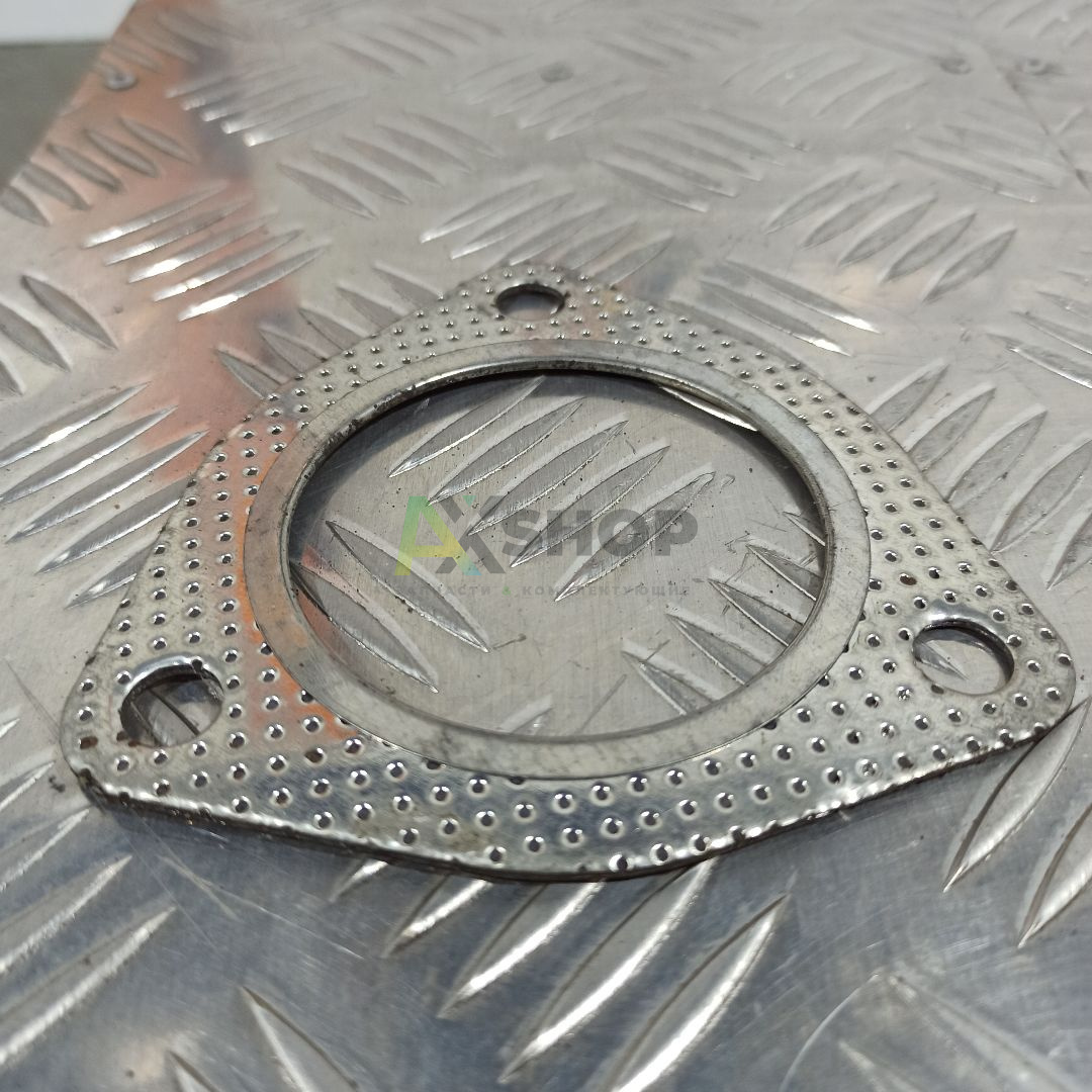 238НБ-1008054 Прокладка