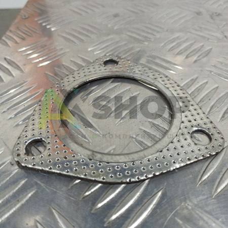 238НБ-1008054 Прокладка