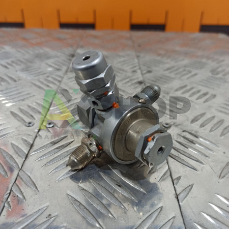 ВР-106 Редуктор воздушный