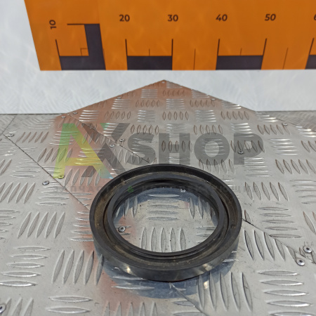 51-3104038-В2 Сальник 95х130х12х17.5