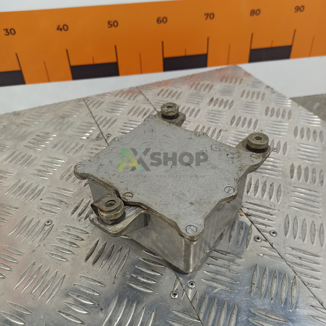 КР-65 Коробка релейная