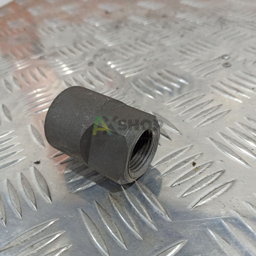 47-3205099 Гайка натяжного винта ленивца