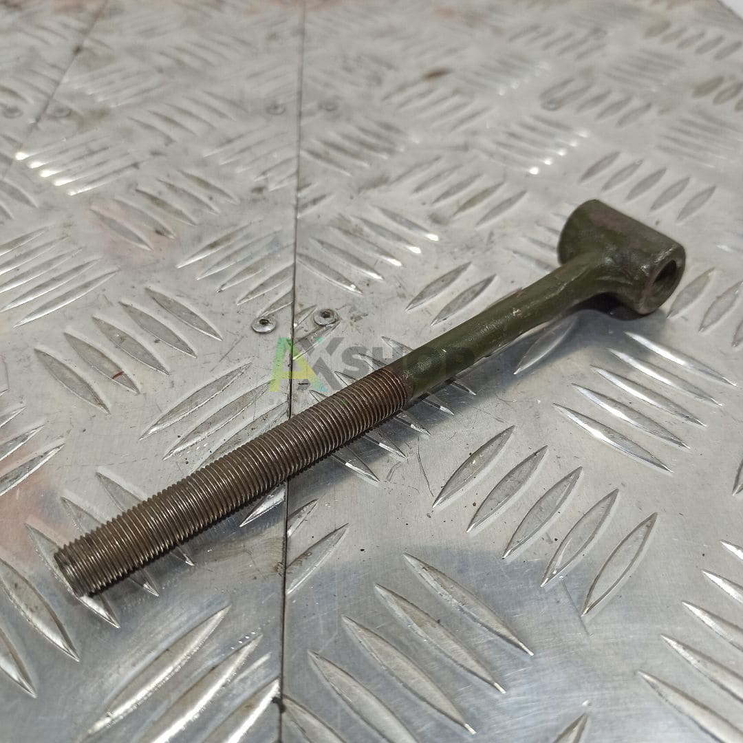 47-2504060 Болт стяжной тормозной ленты в сборе