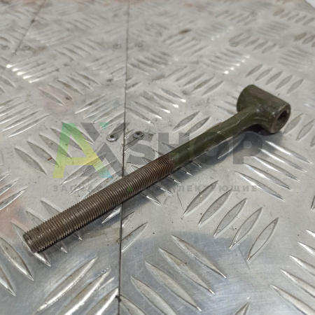 47-2504060 Болт стяжной тормозной ленты в сборе