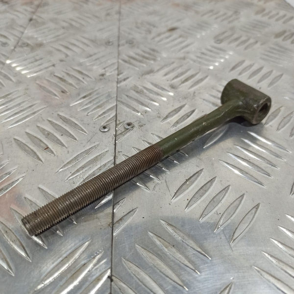 47-2504060 Болт стяжной тормозной ленты в сборе