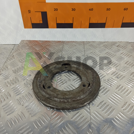 21.10.023-1 Диск нажимной в сборе