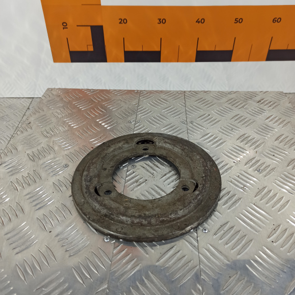 21.10.023-1 Диск нажимной в сборе