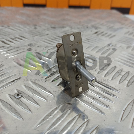 Переключатель ПП-45М