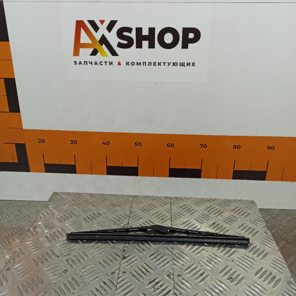 315140-5205200-01 Щетка стеклоочистителя