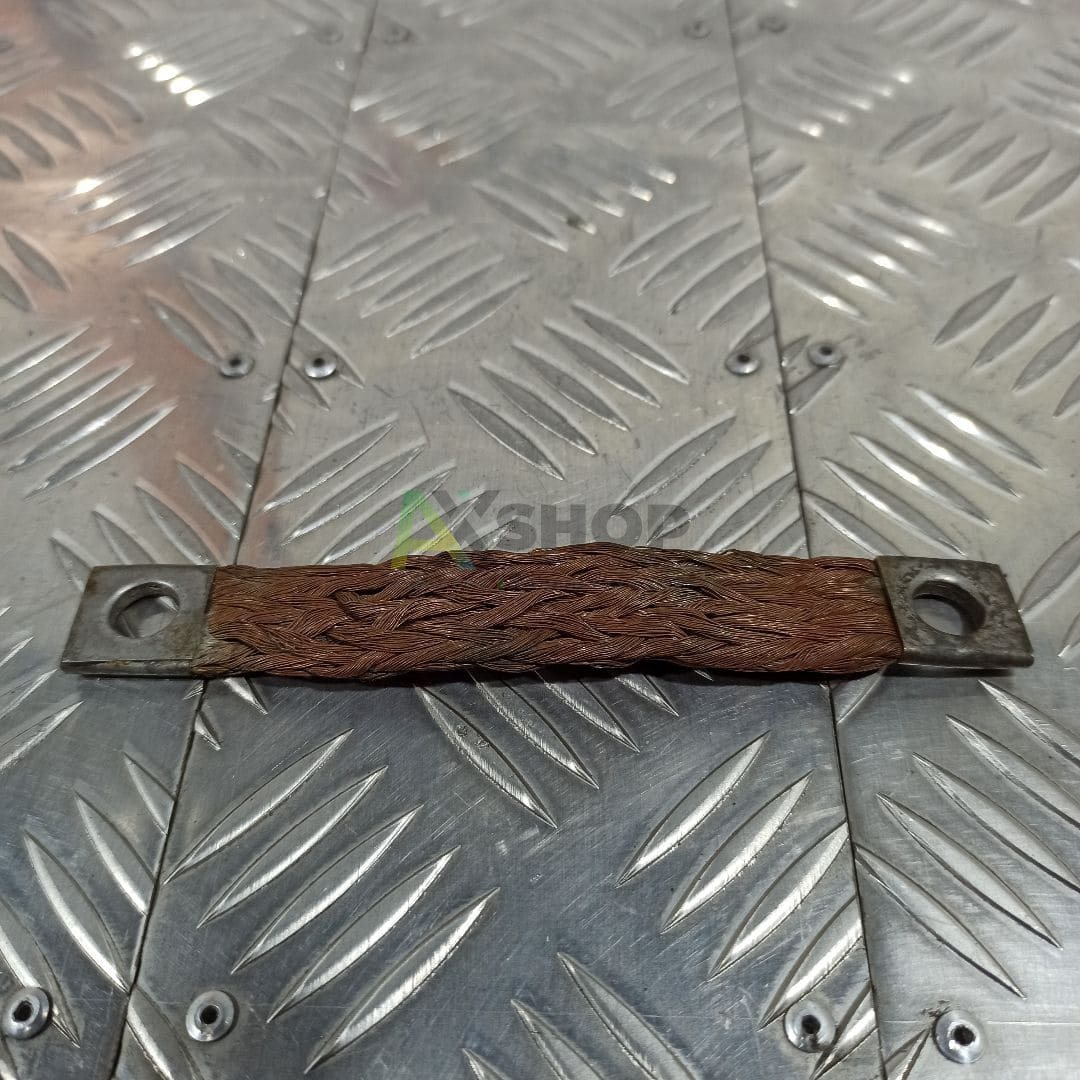 8.01.018 Перемычка