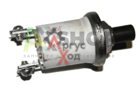 ВК-322 Кнопка