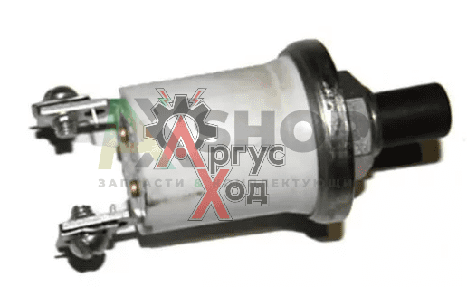 ВК-322 Кнопка