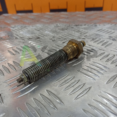 А5.50.030-2А Свеча накаливания