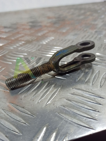 8.21.123 Вилка регулировочная