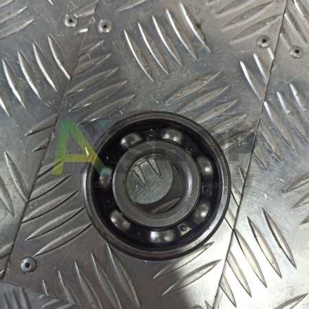 305К Подшипник 