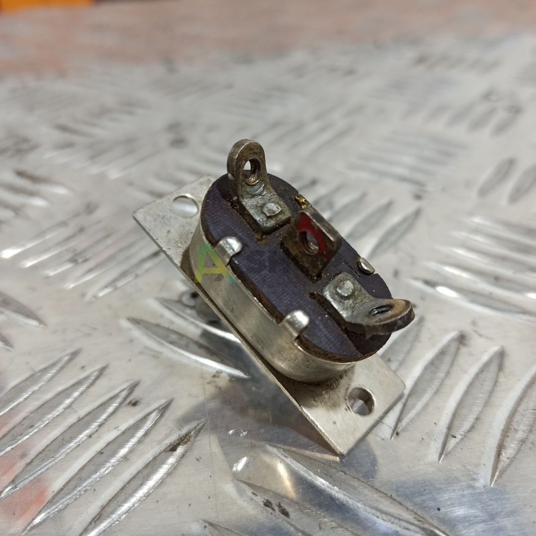 Переключатель ПП-45М-Б