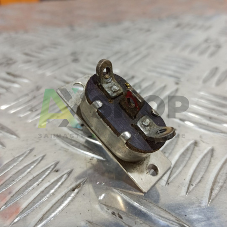 Переключатель ПП-45М-Б