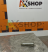 71-2905418 Палец крепления стойки амортизатора