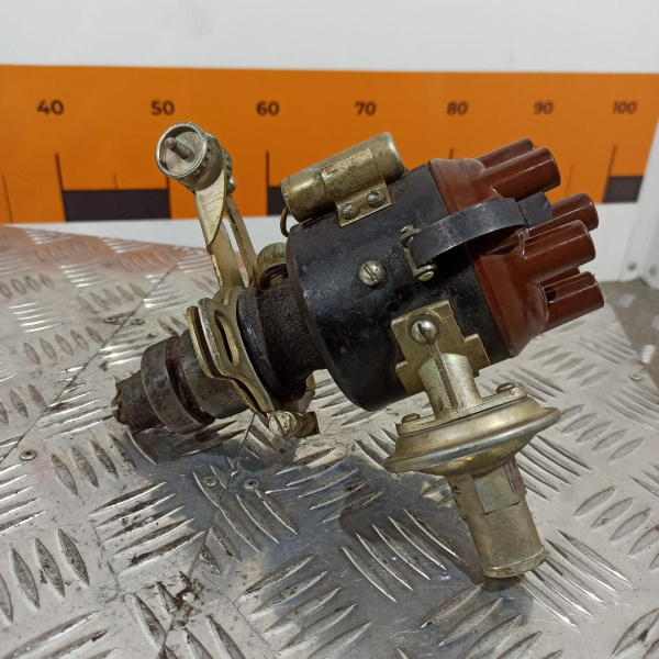 Р21А Распределитель зажигания