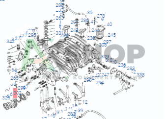 Б90 ГОСТ 13943-68 Стопорное кольцо