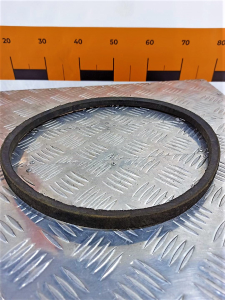 14х10-887 Ремень